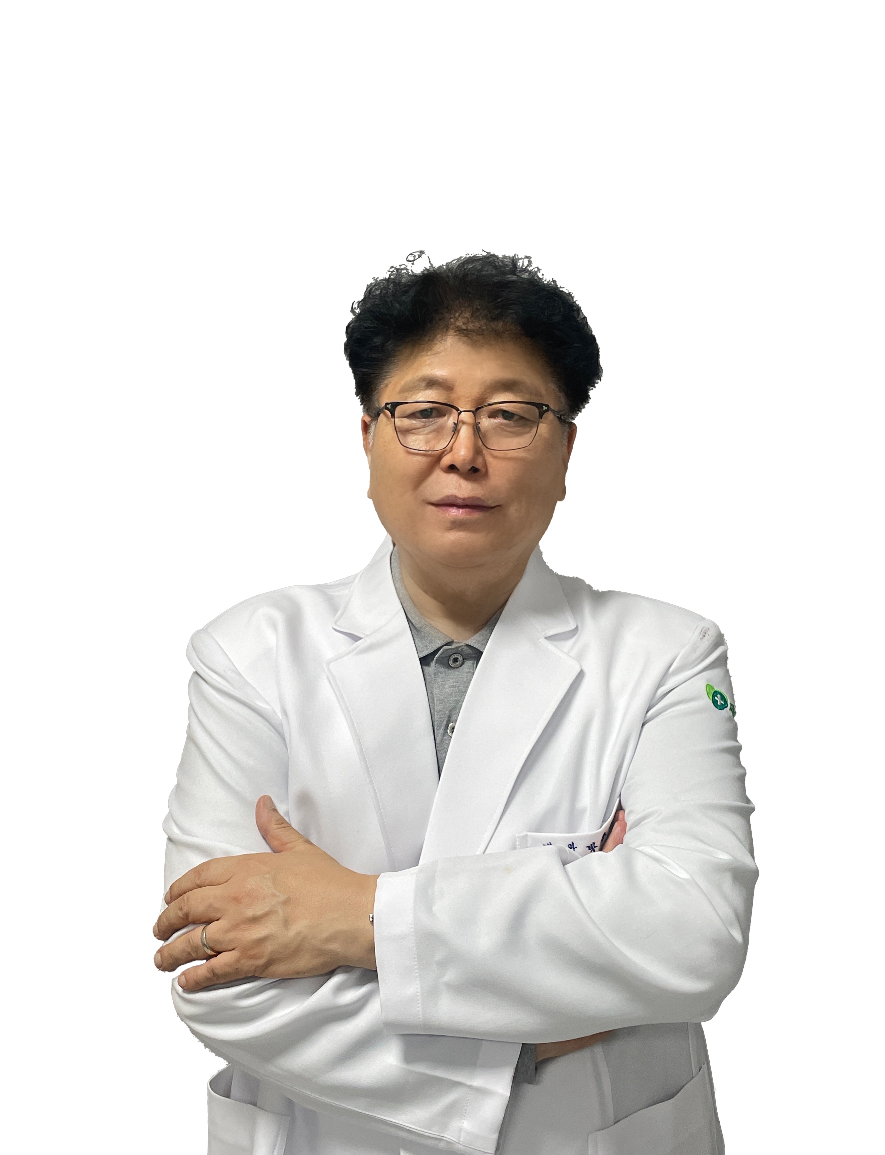 Medical consultation support