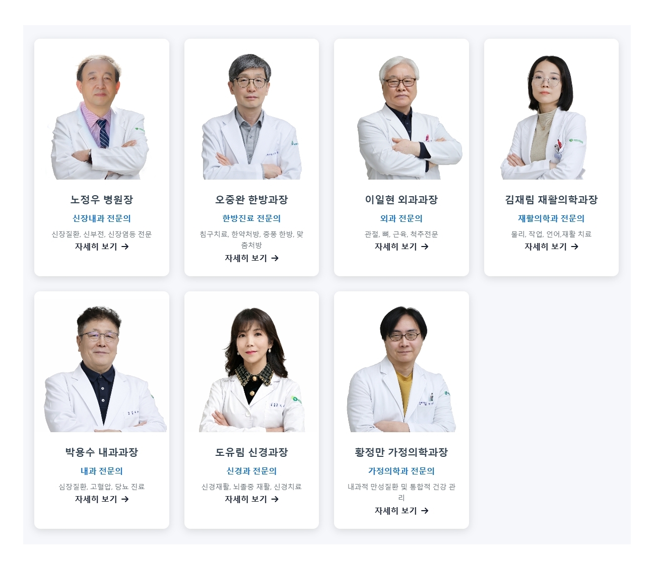 Patient-centered care planning