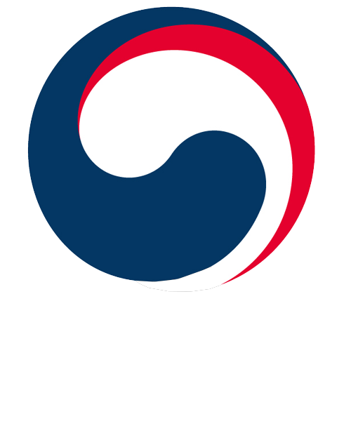 국세청 아이콘