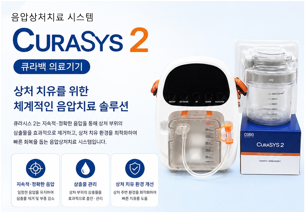 신장내과