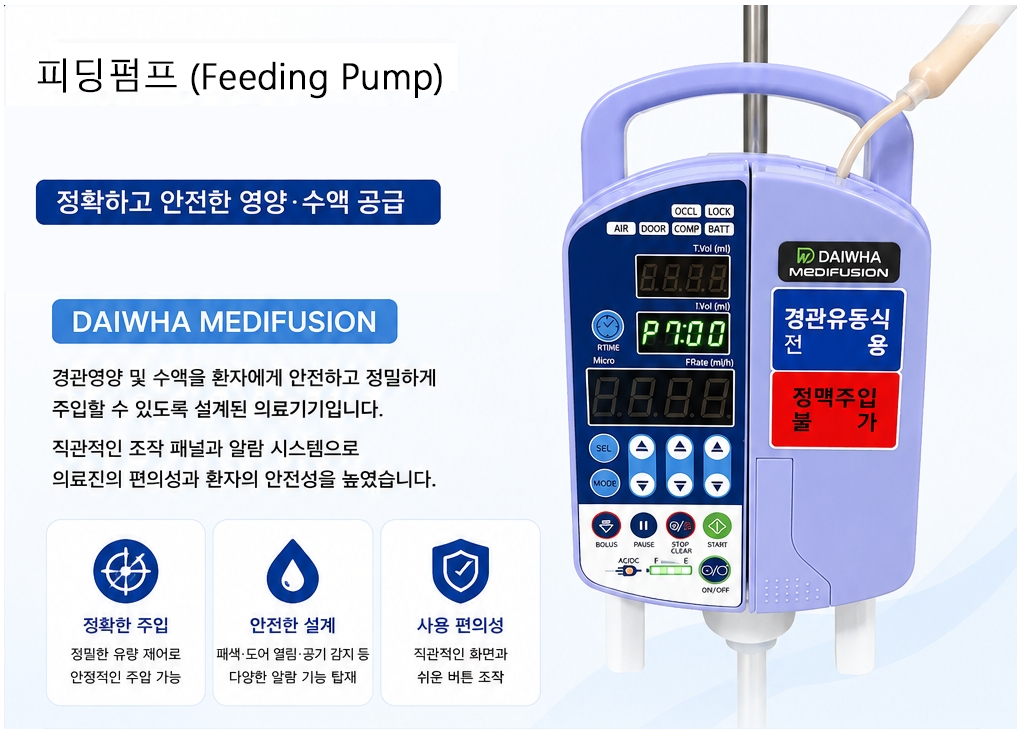 신장내과